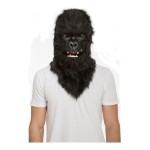 Mască My Other Me Gorila M