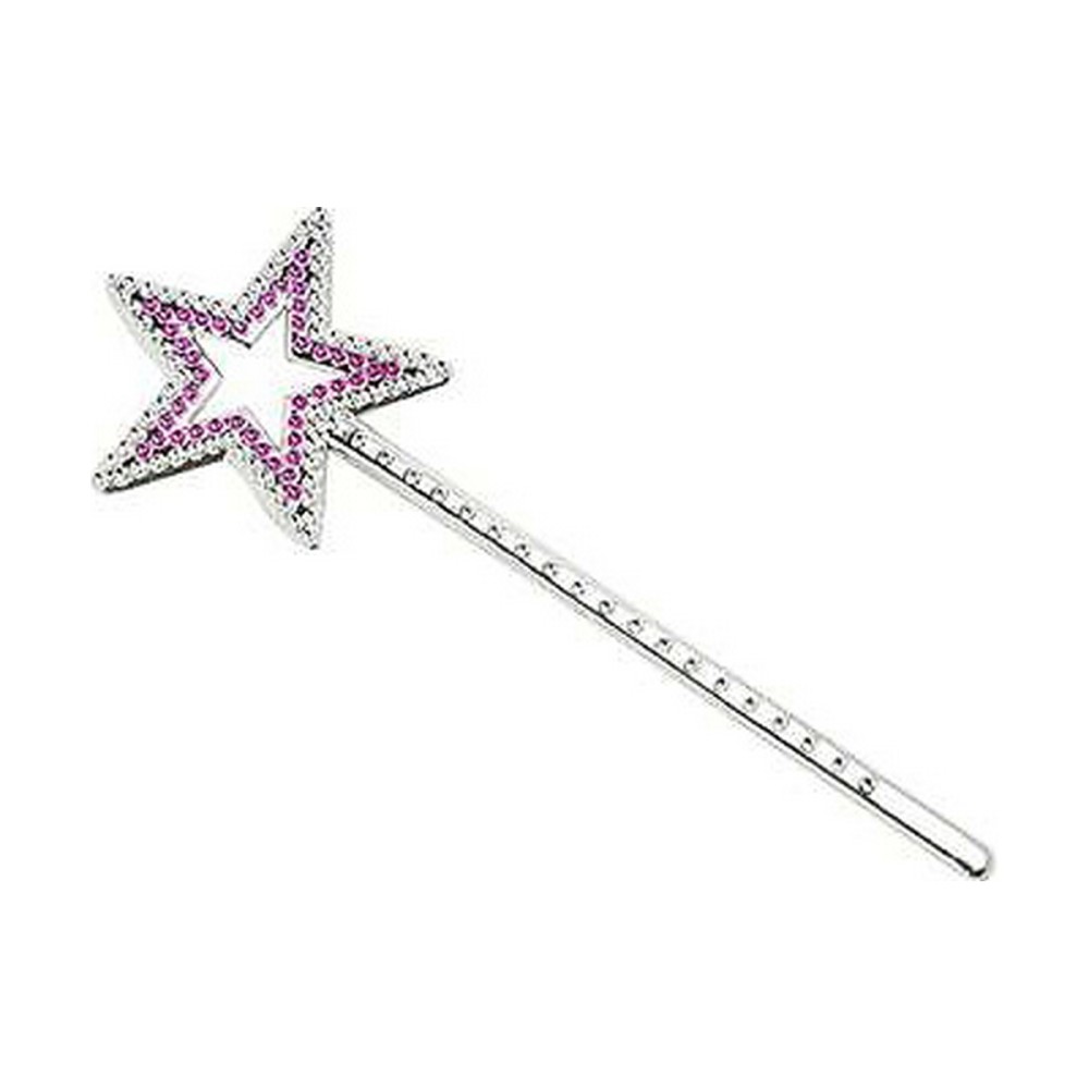 Baghetă Magică My Other Me