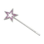 Baghetă Magică My Other Me