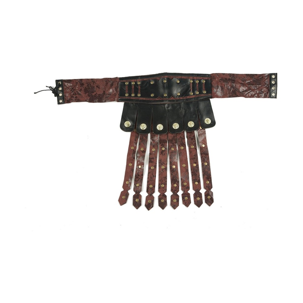 Fustă My Other Me Mărime unică Gladiator