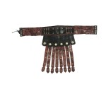 Fustă My Other Me Mărime unică Gladiator