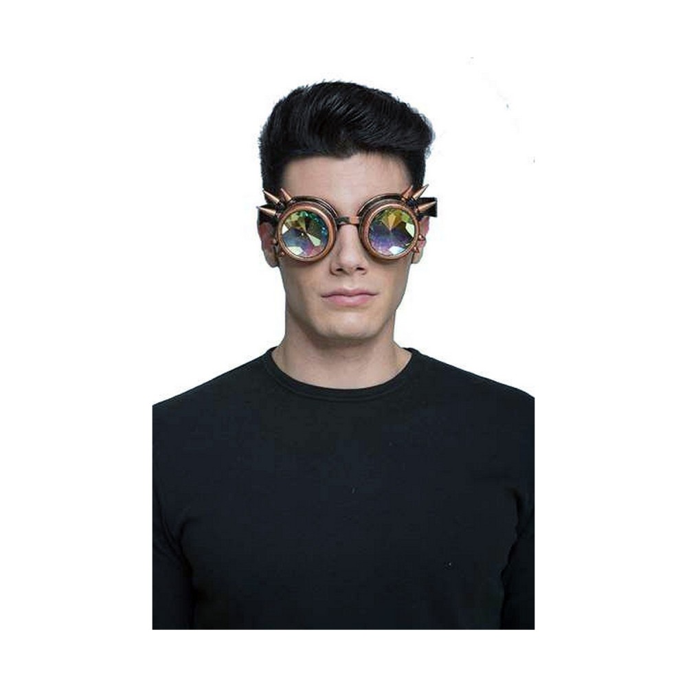 Ochelari My Other Me Steampunk