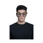 Ochelari My Other Me Steampunk