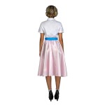 Costum Deghizare pentru Adulți My Other Me Pink LAdy M/L