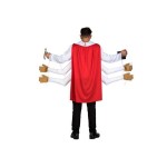 Costum Deghizare pentru Adulți My Other Me SuperDad M/L