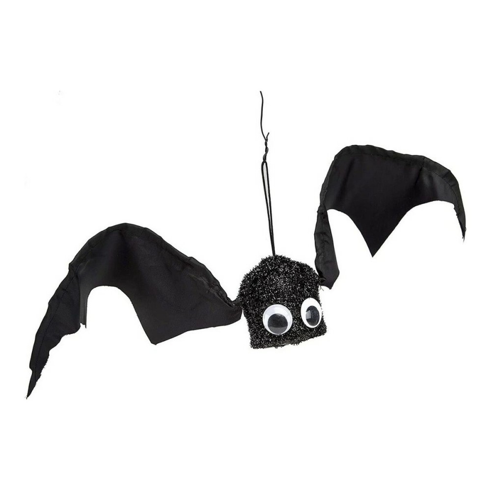 Decorațiune pentru Halloween My Other Me Liliac Mişcare Plafon (170 gr)