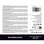 Perucă My Other Me Mov