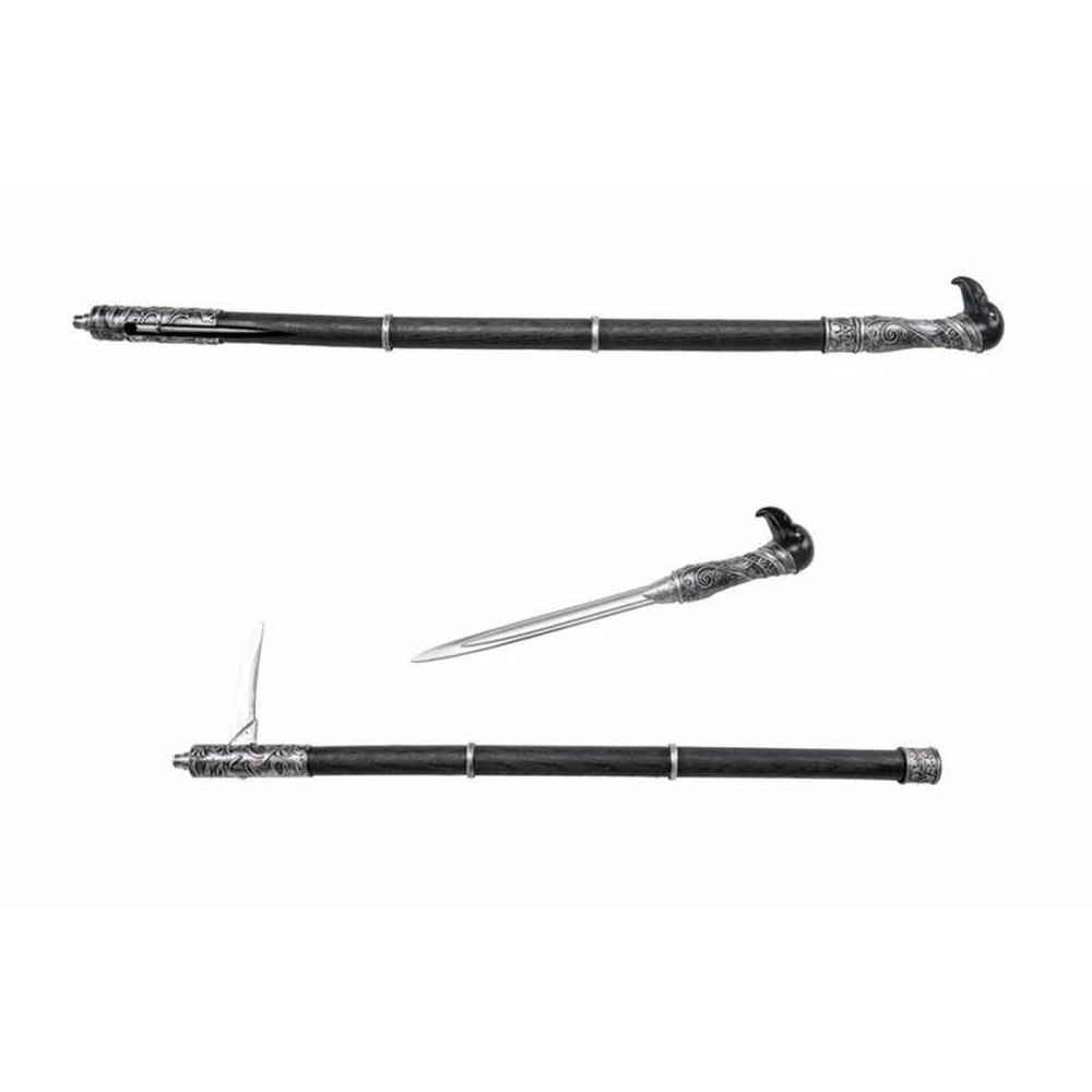 Baston My Other Me Demontabil Armă (20 x 60 x 3 cm)