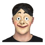 Mască My Other Me Pinocho