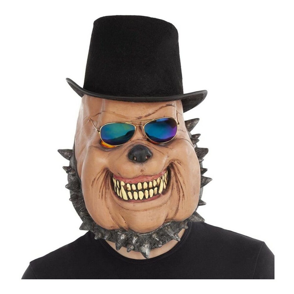 Mască My Other Me Dog S Maro