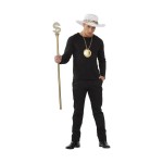 Baston My Other Me Dollar (112 cm)