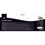 Baston My Other Me Dollar (112 cm)