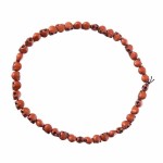 Costum Deghizare pentru Adulți My Other Me Maro Multicolor Cranii (54 cm)