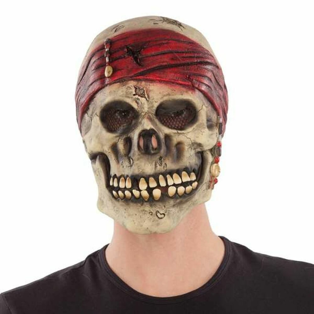 Mască My Other Me Skull