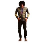 Costum Deghizare pentru Adulți My Other Me Jimi