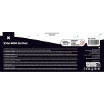 Set de Machiaj pentru Copii My Other Me Multicolor LadyBug