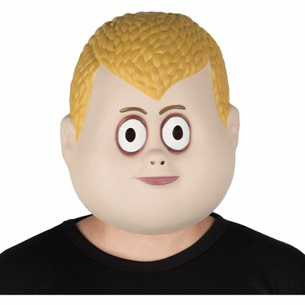 Mască My Other Me Pugsley Adams