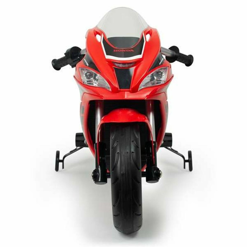 Motocicletă Injusa Honda CBR