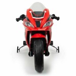 Motocicletă Injusa Honda CBR