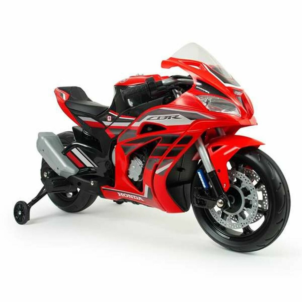 Motocicletă Injusa Honda CBR