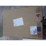 Motocicletă Injusa Honda CBR