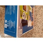 Bucătărie de Jucărie Moltó K Kitchen Studio 80 x 28 x 82 cm 13153