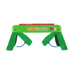 Jucărie interactivă Moltó Blocks Desk 65 x 28 cm