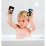 Figurine de Acțiune Moltó