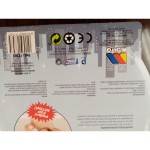 Figurine de Acțiune Moltó