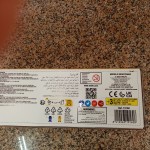 Bucătărie de Jucărie Moltó Kitchen 82 x 28 x 57 cm 19160