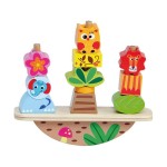 Jucărie pentru copii Moltó Activity Stacker