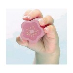 Jucărie pentru copii Moltó Activity Stacker