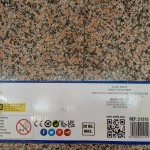 Patine cu Rotile Moltó My First Skates 25-32