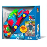 Patine cu Rotile Moltó My First Skates 25-32