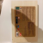 Set de Mini-camioane Moltó