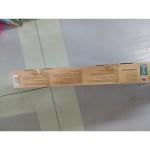 Tablă 2 în 1 Moltó 22273