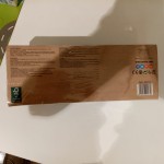 Set de Mini-camioane Moltó