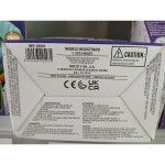 Animal de Companie din Pluș Moltó