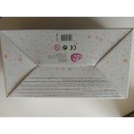 Accesorii pentru papusi Berjuan Baby Susu 6101-19