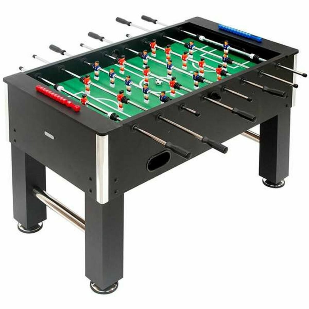 Joc de Fotbal PL0537 140 x 74 x 88 cm