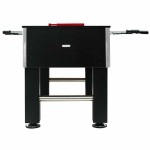 Joc de Fotbal PL0537 140 x 74 x 88 cm