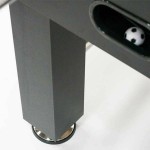 Joc de Fotbal PL0537 140 x 74 x 88 cm