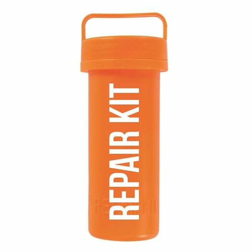 Kit/trusă de reparatii (3 pcs)