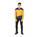 Tricou My Other Me Data Star Trek