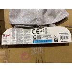 Rochie Arias Elegance