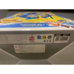 Tobe The Paw Patrol Plastic 55 x 36 x 38 cm