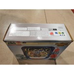 Difuzor cu Microfon Karaoke The Paw Patrol