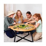 Joc de Masă Spin Master Jumanji (ES)