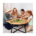 Joc de Masă Spin Master Jumanji (ES)