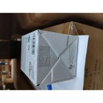 Pahar cu Zaruri de Poker Cayro